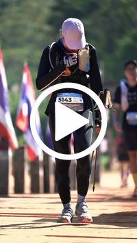 BIB:  <button type="button" onclick="openModal(28087088)" class="btn btn-primary btn-sm float-right" data-toggle="modal" data-target=".modal-high-quality">
                <i class="fa fa-download"></i> Download
                </button>